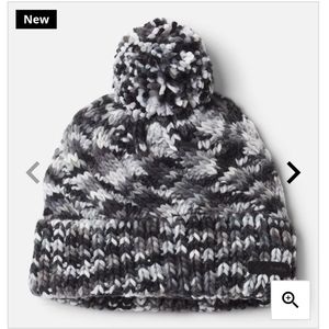 Columbia Women's Beanie | One size